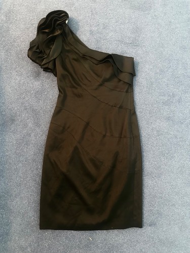 Karen millen one - karen,