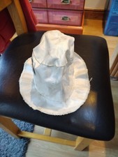 Fire Hood for Downlighter