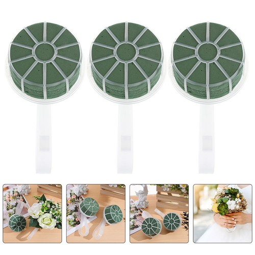 Pcs bouquet holders - pcs,