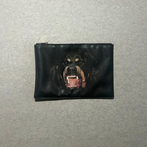 Givenchy tisci rottweiler - givenchy,