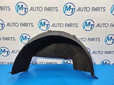MERCEDES V CLASS WHEEL ARCH