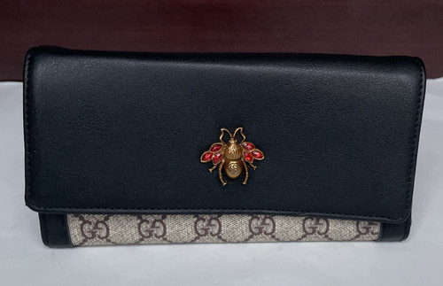 Gucci queen margaret - queen,