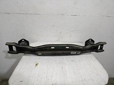 51127256927 rear bumper