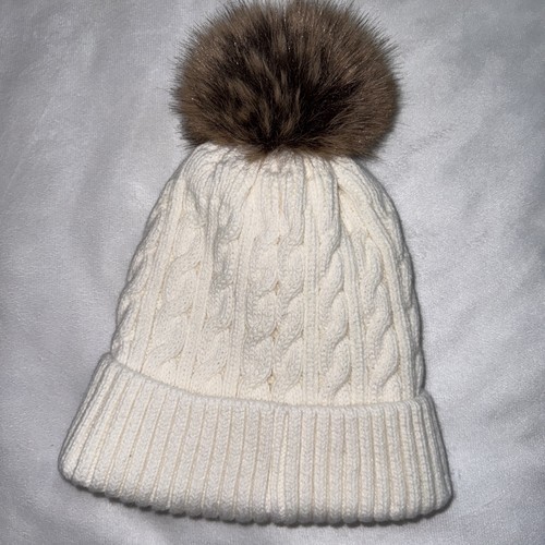 London fog women solid ivory - fog,