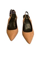Shoes size nwd - shoes,