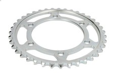 Chain Sprocket JT JTR479,39
