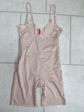SPANX THINSTINCTS 2.0 OPEN
