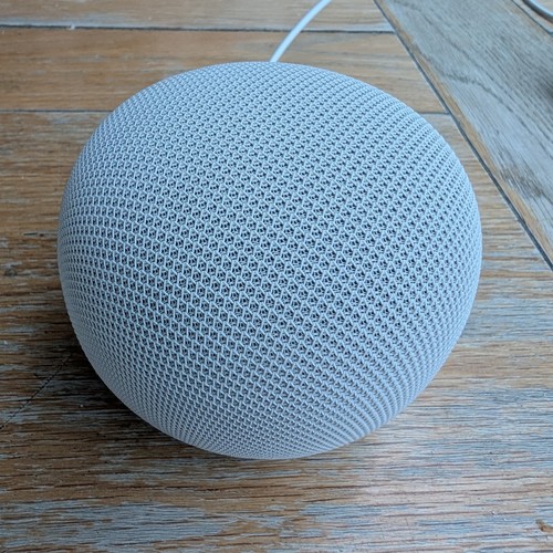 Google home speaker - home,