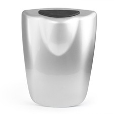 Moto Rear Seat Cover Cowl