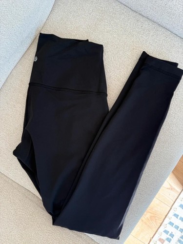 Lululemon wunder under - wunder,