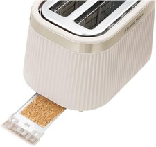 Russell Hobbs Brontë Stone 2