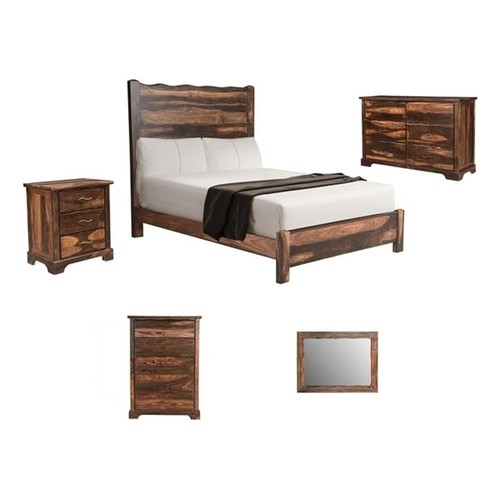 Pemberly row brown live - brown,