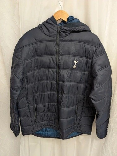 Tottenham hotspur official - hotspur,