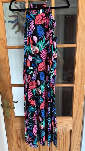 Hush almila dress - hush,