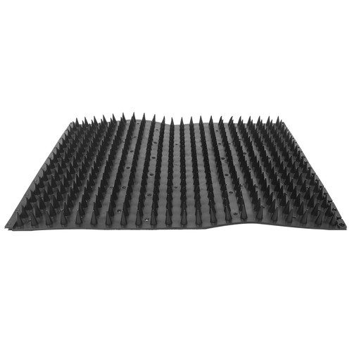 Ergonomic rubber cow mat for - rubber,