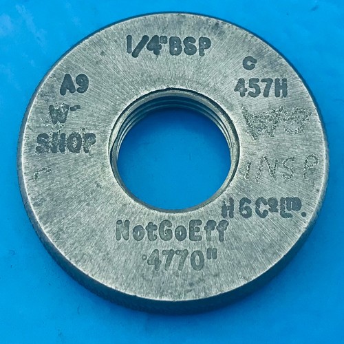 Bsp nogo screw - bsp(g),