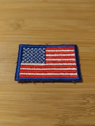 Boy scouts america official - boy,
