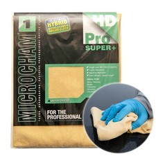 Microcham microfibre - 1,