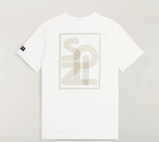 Adidas Spzl , Spezial , T