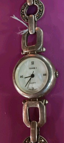 Vintage 925 sterling - 925, silver