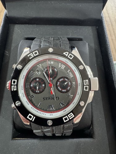 Gamages london mens - of,