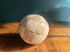 Antique Vintage Decorative