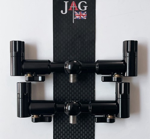 Jag products prolite black 2 - products,