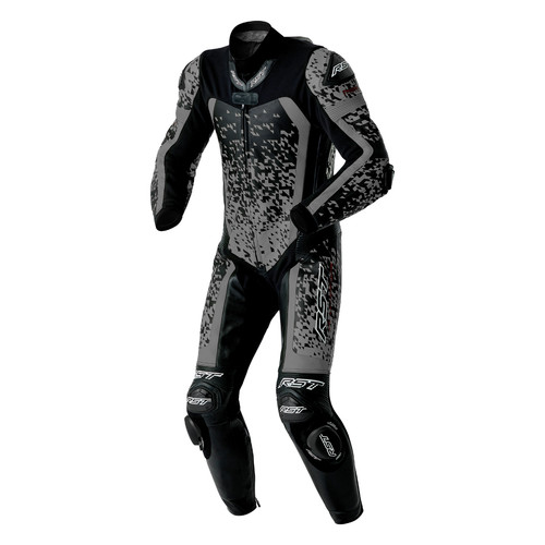 Rst pro series d30 airbag - pro,