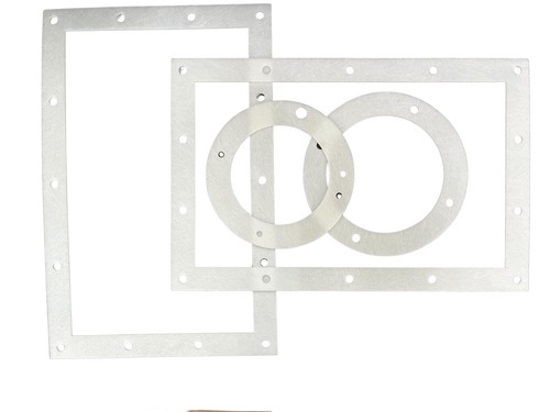 Furnace gasket kit fits - gasket,