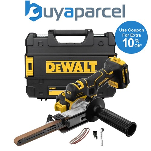 Dewalt dcm200nt 18v - dcm200nt,