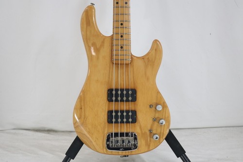 2000 - g&l, (no260501)