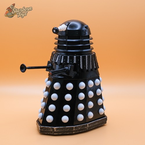 5th doctor who classic supreme - who,