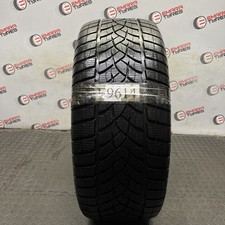 255 55 R18 109H XL  GOODYEAR