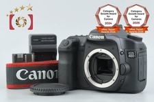 Shutter count 792 canon - "shutter, eos