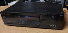 Sherwood 4060r surround - es-4060r,