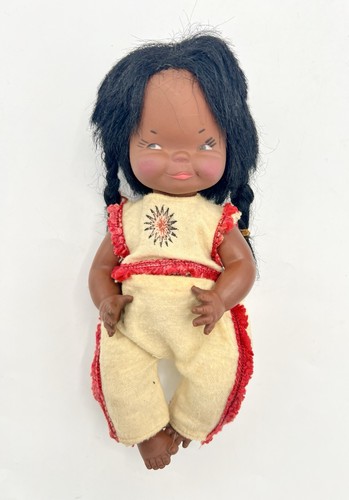 Vintage regal toy canada - toy, 9”