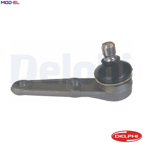 Ball joint tc731 for - ball,