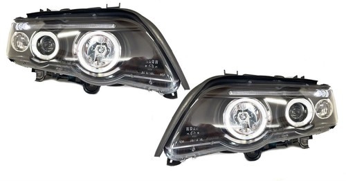 For bmw e53 - for, 98-03