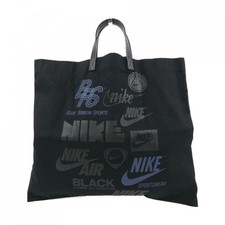 COMME des GARCONS BAG [Used]