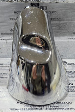 Bmw 1150 18127655469 - 1150,