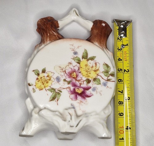 Antique victorian wall - antique,