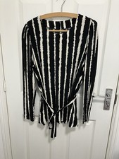 M&S Collection Tunic Top