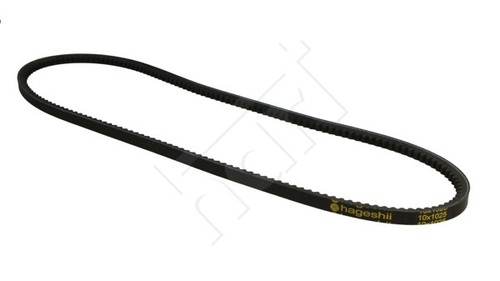 Hart 338 040 belt for - hart,