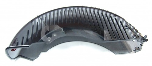 Genuine dewalt lower blade - genuine,