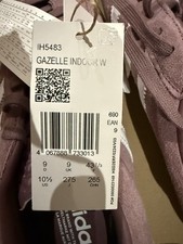 adidas Gazelle Indoor