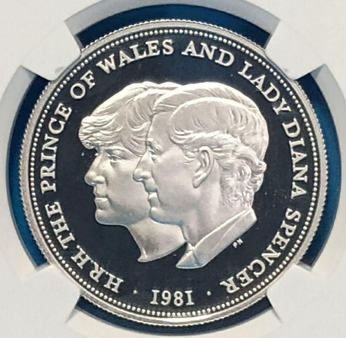 1981 prince charles and - 1981,