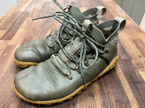 Vivobarefoot magna forest esc - vivobarefoot,