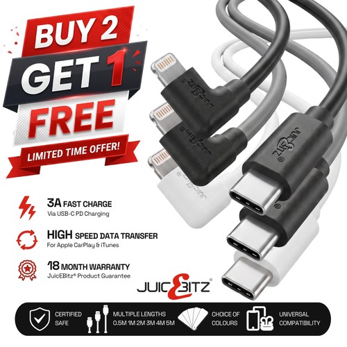Fast charger usb cable - charger, pd