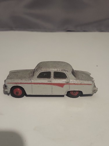 Dinky toys austin - toys,