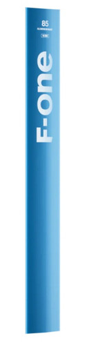 One wingfoiling aluminum - f-one,